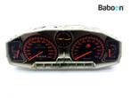 Tellerset Compleet KMH Ducati 750 Paso 1988-1990, Motoren, Verzenden, Gebruikt