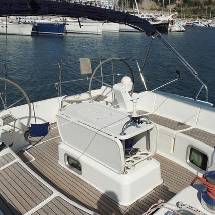 StopGull Air XL Boot Vogelverschrikker, Watersport en Boten, Overige Watersport en Boten, Nieuw, Ophalen of Verzenden