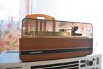 Blaupunkt - PLW 951 Platenspeler, Nieuw