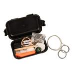 Combat survival kit waterproof, Verzenden, Nieuw