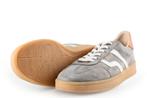 Gant Sneakers in maat 39 Grijs | 10% extra korting, Kleding | Dames, Verzenden, Gant, Grijs, Sneakers of Gympen
