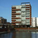 2-Slaapkamer Appartement met Balkon, Appartement, Direct bij eigenaar, Amstelveen