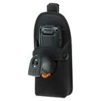 Datalogic holster | 94ACC0330, Verzenden, Nieuw