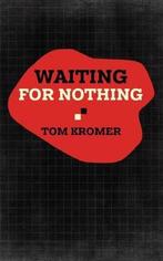 9781951682392 Waiting for Nothing Tom Kromer, Verzenden, Nieuw, Tom Kromer