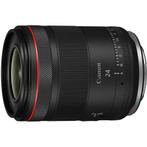 Canon RF 24mm 1.4 L VCM *WINKELDEMO*  nr. 0191, Ophalen of Verzenden, Nieuw