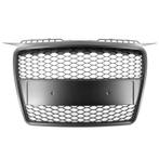 Sport Grill passend voor Audi A3 8P 2005-2008 (excl.PDC), Auto-onderdelen, Carrosserie en Plaatwerk, Verzenden, Nieuw, Audi