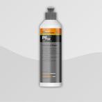 Koch Chemie One Cut & Finish P6.02 – Polijstpasta & Seala., Ophalen of Verzenden