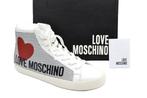 Love Moschino - Sneakers - Maat: EU 39 - Nieuw met tags, Nieuw