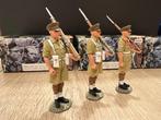 King & Country - Speelgoedsoldaatje Retired - EA038 - Guard, Nieuw