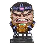 Marvel Statue M.O.D.O.K. 49 cm, Ophalen of Verzenden, Nieuw