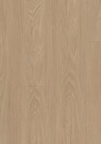 Plak pvc rechte plank naturel eiken |  Gerflor Virtuo 55 DB, Ophalen, Nieuw