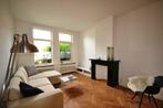 Te huur: Appartement van Halewijnlaan in Voorburg, Voorburg, Appartement, Zuid-Holland