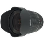 Samyang 10mm F/2.8 ED AS NCS CS Pentax | Tweedehands, Verzenden, Gebruikt, Overige Merken