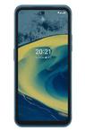 Aanbieding: Nokia XR20 128GB Blauw nu slechts € 399