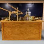 Bar Breda, Ophalen of Verzenden, Nieuw, Inclusief barstoelen