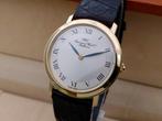IWC - Portofino Ultra-slim 18k Yellow Gold - 2481944 - Heren