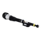 Mercedes S-Klasse W221 Airmatic Veerpoot Gereviseerd Achterz, Verzenden, Nieuw, Mercedes-Benz