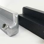 CSF 15-18 BMW M2 (F30/F32/F22/F87) N55 High Performance, Ophalen of Verzenden, Nieuw