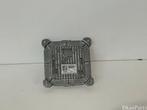 Renault LED module 260555036R, Ophalen, Gebruikt, Renault