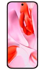 Aanbieding: Google Pixel 9 Pro 128GB Roze slechts € 749, Ophalen of Verzenden, Nieuw, Zonder abonnement, Zonder simlock