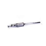 Roetfilter Saab 9 5 1.9 2006 tot 2009 DPF Ys3 E, Verzenden, Nieuw