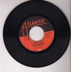 Percy Sledge – Any Day Now / The Angels Listened In (1-7-Vi, Ophalen of Verzenden, Nieuw in verpakking