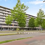 Appartement in Eindhoven met Dakterras gevonden in Eindhoven, Noord-Brabant, Direct bij eigenaar, Eindhoven, Appartement