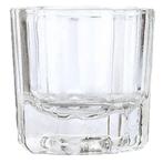 Biosmetics  Meng Glas, Verzenden, Nieuw