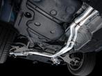 AWE Tuning 19-21 Porsche Macan 3.0T/2.9TT Touring Edition, Ophalen of Verzenden, Nieuw