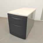 Assenburg ladeblok - 55x42x80 cm, Huis en Inrichting, Ophalen of Verzenden, Nieuw