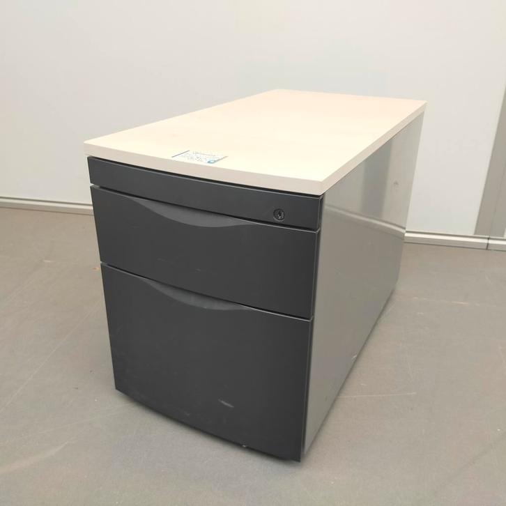 Assenburg ladeblok - 55x42x80 cm, Huis en Inrichting, Kasten | Ladekasten, Ophalen of Verzenden