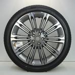 Originele velgen 23 inch Range Rover Sport / Voque OS1006360, Auto-onderdelen, Banden en Velgen, Gebruikt, 285 mm, Banden en Velgen