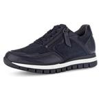 Gabor Sneakers met sleehak Turijn, Verzenden, Nieuw