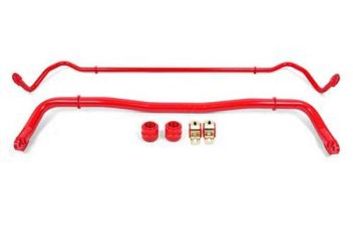 BMR 08-20 Dodge Challenger Front/Rear Sway Bar Kit w/, Auto-onderdelen, Carrosserie en Plaatwerk, Ophalen of Verzenden