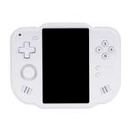 MagicX Zero 40 white, Verzenden, Nieuw