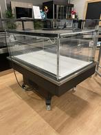 koeleiland | olijvendisplay | zelfbedieningsmeubel | koeling, Nieuw