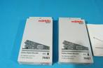Märklin H0 - 74461 - Modeltrein (2) - 74461 Wissel Decoders, Hobby en Vrije tijd, Modeltreinen | H0, Nieuw