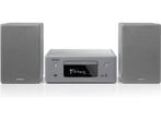 Denon CEOL N10 - Hi-Fi netwerk CD-ontvanger -, Huis en Inrichting, Woonaccessoires | Overige, Verzenden, Zo goed als nieuw