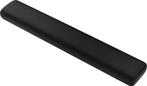 Samsung HW-S60T/XN  - Soundbar - 2020, Verzenden, Zo goed als nieuw