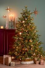 2dekans | Luca Lighting Kerstverlichting met 720 LED Lampjes, Ophalen of Verzenden, Zo goed als nieuw