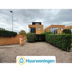 Te huur: Huis Bovenkerkerweg in Amstelveen, Amstelveen, Noord-Holland
