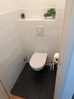 Te huur: Appartement Laarderweg in Bussum, Noord-Holland, Appartement, Bussum