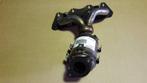 Katalysator Hyundai i20, Kia Picanto 1.2i, Verzenden, Nieuw