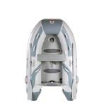 Talamex Rubberboot Highline HLA230 Luchtbodem Lengte 2.30 m, Watersport en Boten, Ophalen of Verzenden, Nieuw