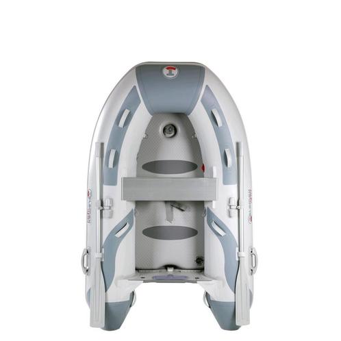 Talamex Rubberboot Highline HLA230 Luchtbodem Lengte 2.30 m, Watersport en Boten, Rubberboten, Nieuw, Ophalen of Verzenden