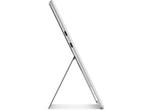 Microsoft Surface Pro 9 - 2-in-1 Tablet - Intel Core, Verzenden, Zo goed als nieuw
