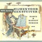 Kijken voor een stuiver 9789021413983 Zemach, Verzenden, Gelezen, Zemach