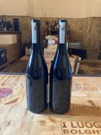 2020 Valferana & 2020 Molsino, Nervi Conterno Gattinara -, Nieuw