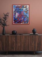 Isabella Bruno Ysbel - THE STRANGE CASE OF DR. JEKYLL AND