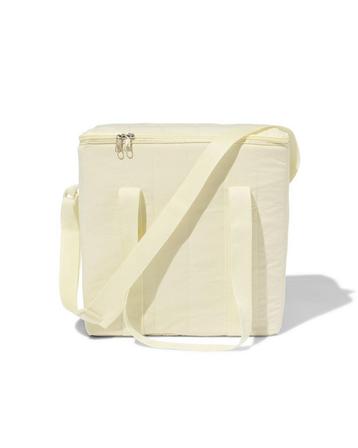 HEMA Koeltas van €15.99 voor €10 sale beschikbaar voor biedingen